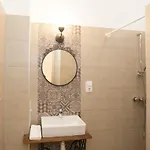 Appartement Dominique