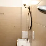 Dominique Appartement