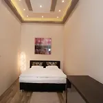 Dominique Appartement