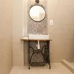 Dominique Appartement
