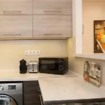 Dominique Appartement *